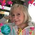 Janet Hostetler - Facebook