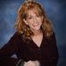 Janet Hostetler - Facebook