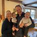 Janet Hostetler Brooks - Facebook