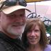 Janet Hostetler Muckley - Facebook