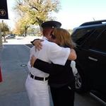 Janet Hostetler Schmeisser - @janetschmeisser - Instagram