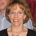 Janet McCaslin Hostetler - Facebook