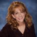Janet S. Hostetler LMHC CAP CIRT - Facebook