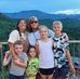 Janet Hott - Facebook
