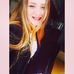 Janet Hott - Facebook