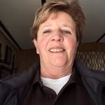 Janet Hottinger - @janet.hottinger.121 - Instagram