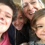 Janet Hottinger - @janet.hottinger - Instagram