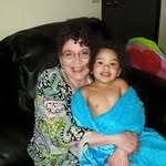 Janet Hottman - @hottmanjanet - Instagram