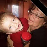 Janet Howland Hottel - @hotteljanet - Instagram