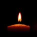 Janet Jeresano Hotta - Facebook