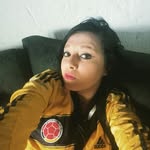 janeth ortega hernandez - @janeth_ottega - Instagram