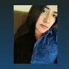 Janeth OT - @janethot6 - TikTok