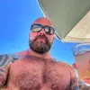 James Howerton - @howerton04 - TikTok