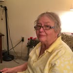 Jane Howerton - @howertonjane - Instagram