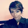 janehowerton - @janehowerton - TikTok