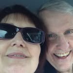 Janet Howerton - @janethowerton9 - Instagram