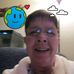 Janet Howerton - Facebook