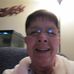 Janet Howerton - Facebook