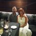 Janet Howerton - Facebook