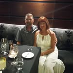 Janet Howerton - @janet.howerton98 - Instagram