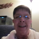 Janet Howerton - @janet.howerton.1 - Instagram