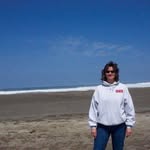Janet Howerton - @janet.howerton.5 - Instagram