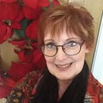Janet Howerton - @howerton.janet_ - Instagram
