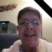 Janet Howerton - Facebook