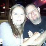 Janet Howerton Creech - @jcreech66 - Instagram