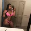 Janet Whorton - @janet.whorton - TikTok