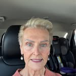 Janette Dodson Howerton - @janette_dodson_howerton - Instagram
