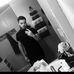 Jathen Howerton - Facebook