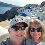 Janet Bringhurst Howes - @janethowes - Instagram