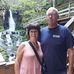 Janet Howes - Facebook