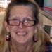 Janet Howes - Facebook