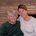 Janet Howes - Facebook