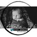 Janet Howes - Facebook