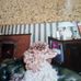 Janet Howes - Facebook