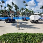 Janet Howes - @howes5775 - Instagram