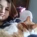 Janet Lucille Howes - Facebook