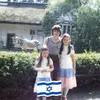 janethowesfernand - @janethowesfernand - TikTok