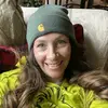 Mary howes - @howesjanet8 - TikTok