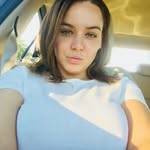 Natasha Howes - @pvt_janethowes - Instagram