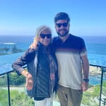 Jane Huckaby - @huckaby_jane - Instagram