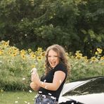 Janet Huckaby - Facebook