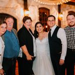 Janet Huckaby - @jmhrn8056 - Instagram