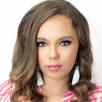 Janet Huckaby - @janincol72 - Instagram
