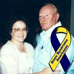 Janet Huckaby Fisher - Facebook