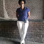 Janet C. Huggins Kinsey - @janethugginskinsey - Instagram