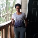Janet Christine Huggins - @janet_huggins_kinsey_ - Instagram